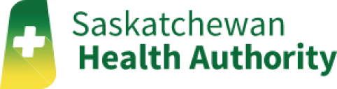 sask health authority logo.png