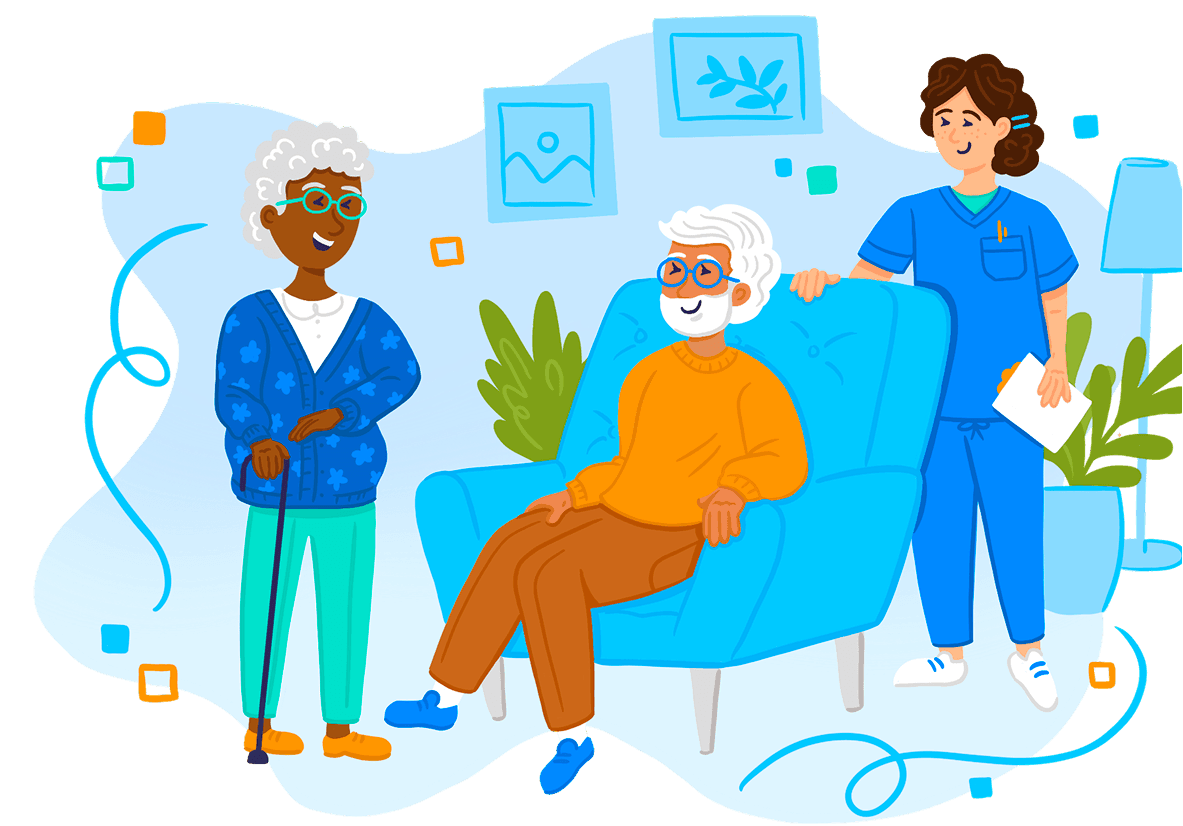 care2talk-nursing+virtual-care.png care2talk-nursing+virtual-care.png