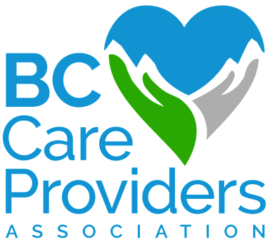 BC care providers logo.png